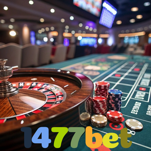 A Magia dos Jogos de Fantasia na 1477bet