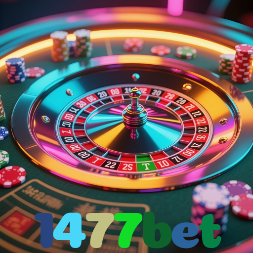 A Magia dos Jogos de Fantasia na 1477bet