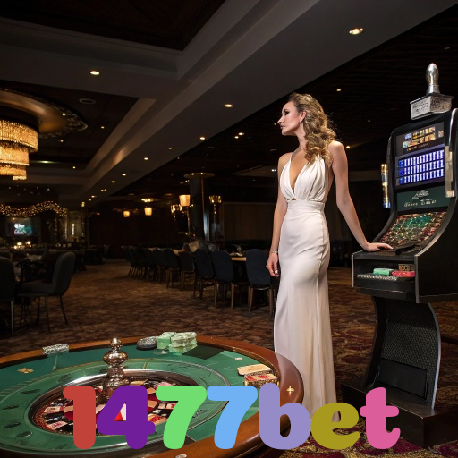 A Magia dos Jogos de Fantasia na 1477bet