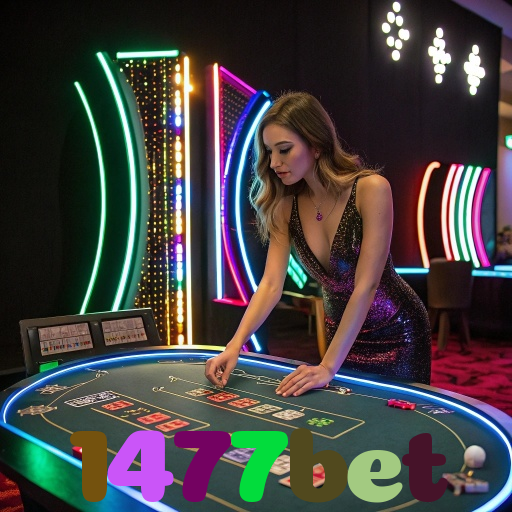 A Magia dos Jogos de Fantasia na 1477bet