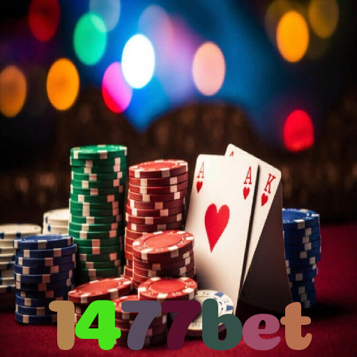 A Magia dos Jogos de Fantasia na 1477bet