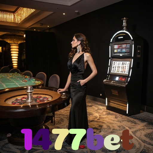 A Magia dos Jogos de Fantasia na 1477bet