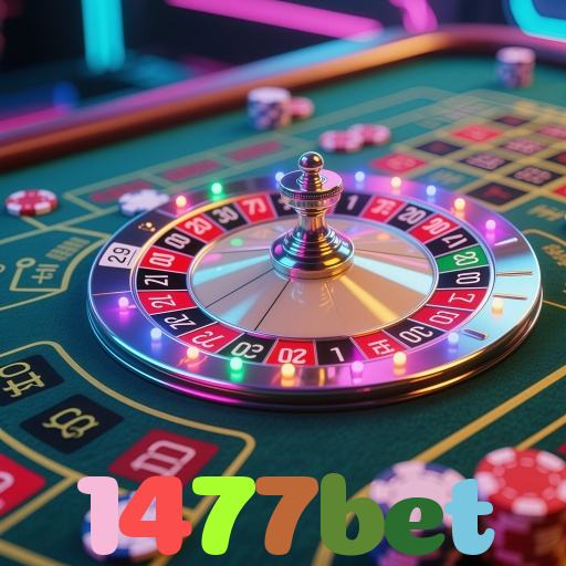 A Magia dos Jogos de Fantasia na 1477bet