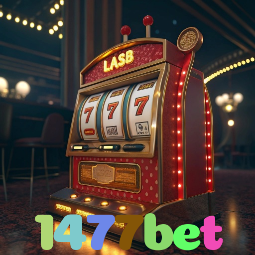 A Magia dos Jogos de Fantasia na 1477bet