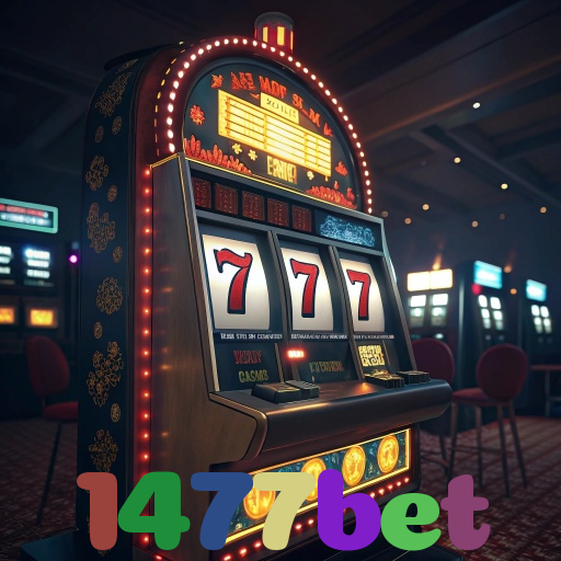 A Magia dos Jogos de Fantasia na 1477bet
