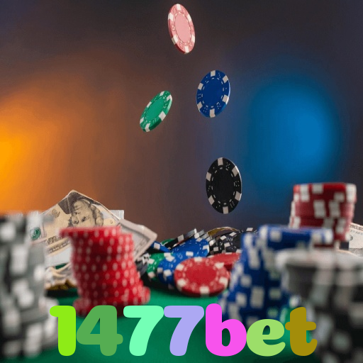 A Magia dos Jogos de Fantasia na 1477bet