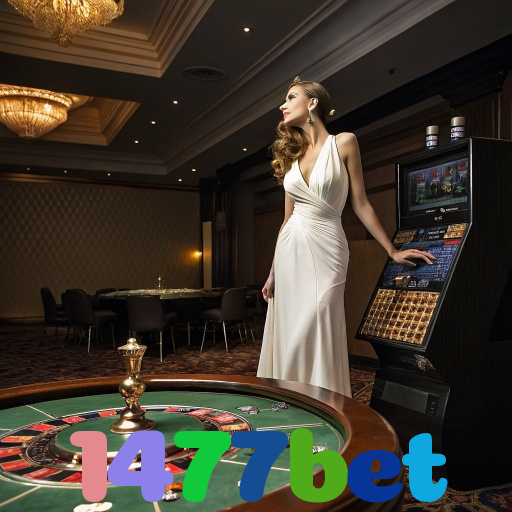 A Magia dos Jogos de Fantasia na 1477bet