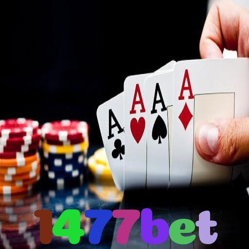 A Magia dos Jogos de Fantasia na 1477bet
