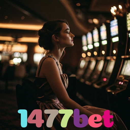 A Magia dos Jogos de Fantasia na 1477bet