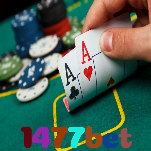 A Magia dos Jogos de Fantasia na 1477bet