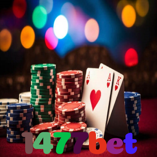 A Magia dos Jogos de Fantasia na 1477bet
