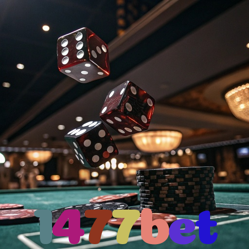 A Magia dos Jogos de Fantasia na 1477bet
