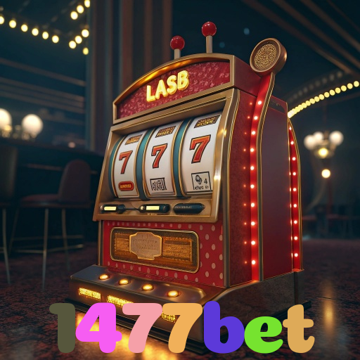 A Magia dos Jogos de Fantasia na 1477bet