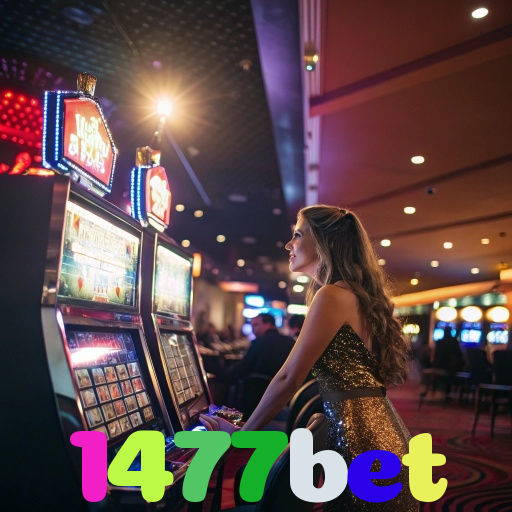 A Magia dos Jogos de Fantasia na 1477bet