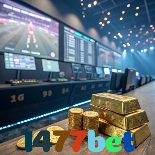A Magia dos Jogos de Fantasia na 1477bet