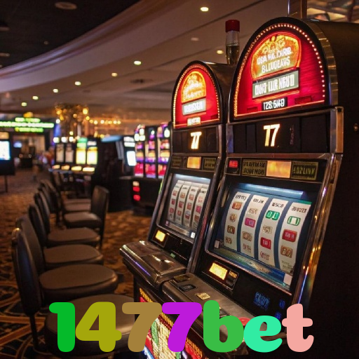 A Magia dos Jogos de Fantasia na 1477bet