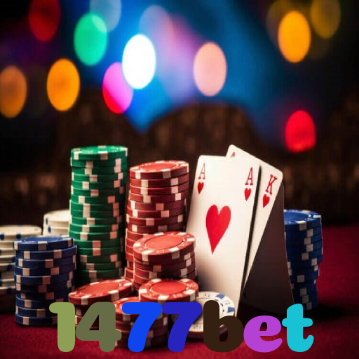 A Magia dos Jogos de Fantasia na 1477bet