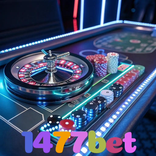A Magia dos Jogos de Fantasia na 1477bet