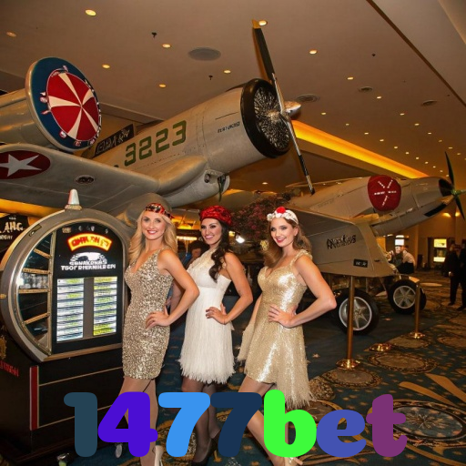 A Magia dos Jogos de Fantasia na 1477bet