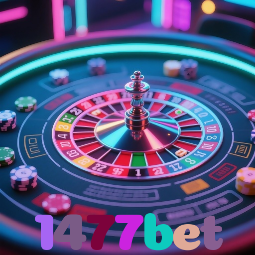 A Magia dos Jogos de Fantasia na 1477bet