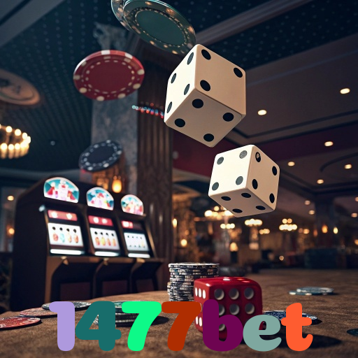 A Magia dos Jogos de Fantasia na 1477bet
