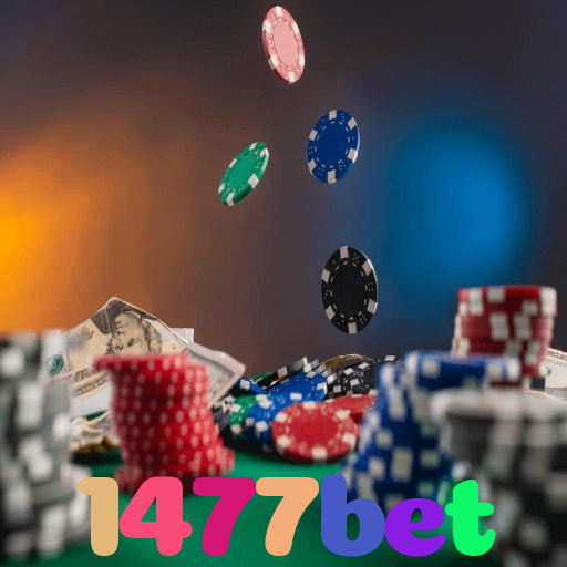 A Magia dos Jogos de Fantasia na 1477bet