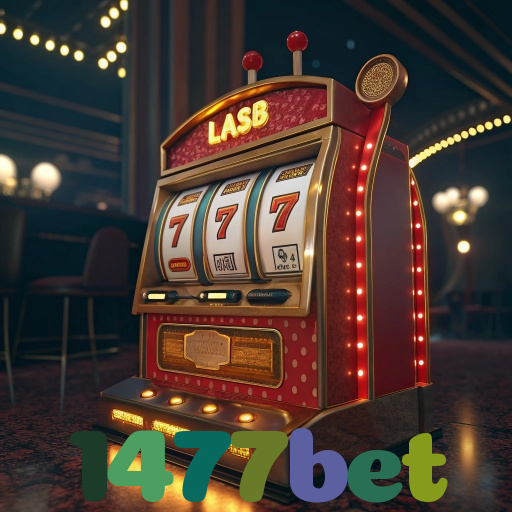 A Magia dos Jogos de Fantasia na 1477bet