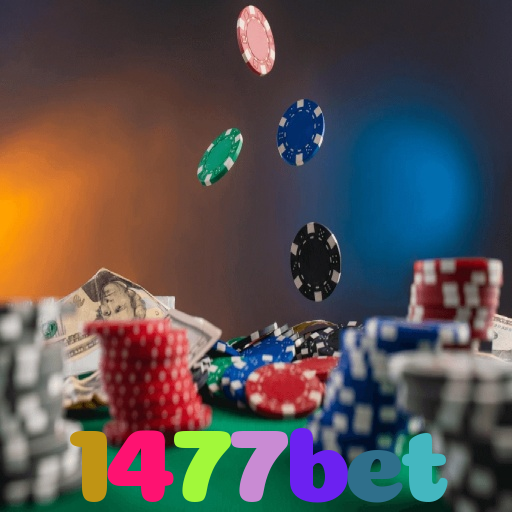 A Magia dos Jogos de Fantasia na 1477bet