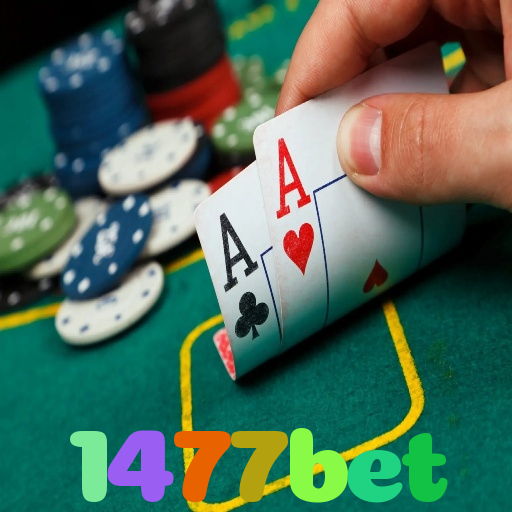 A Magia dos Jogos de Fantasia na 1477bet