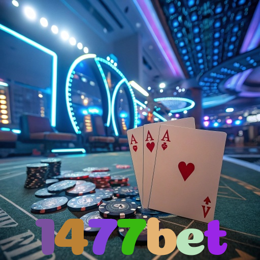 A Magia dos Jogos de Fantasia na 1477bet
