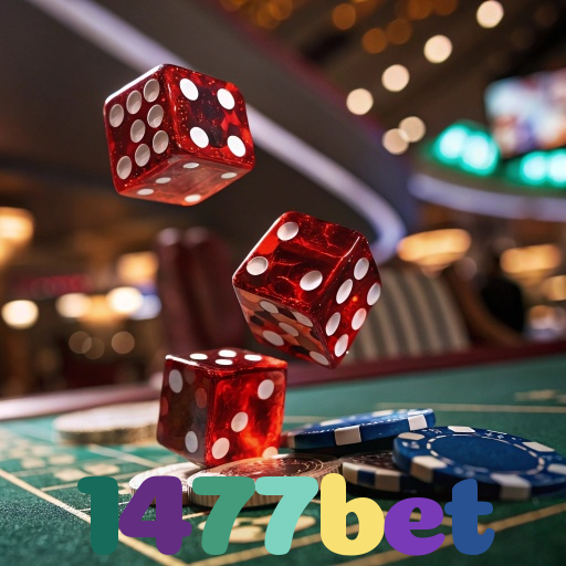 A Magia dos Jogos de Fantasia na 1477bet