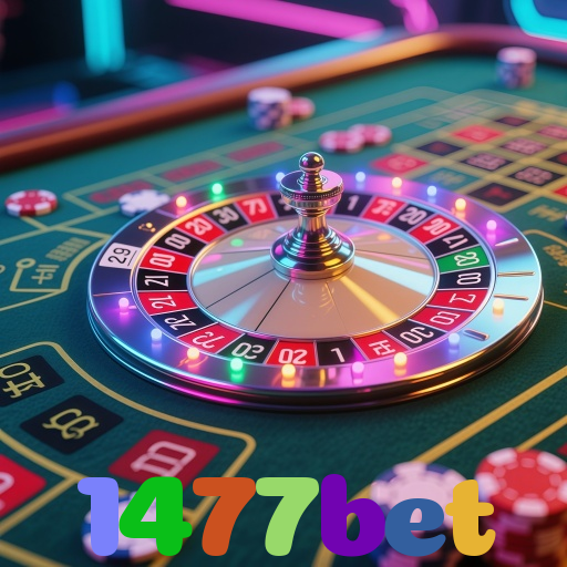 A Magia dos Jogos de Fantasia na 1477bet