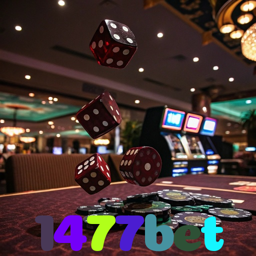 A Magia dos Jogos de Fantasia na 1477bet