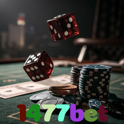 A Magia dos Jogos de Fantasia na 1477bet