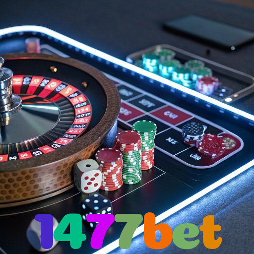 A Magia dos Jogos de Fantasia na 1477bet