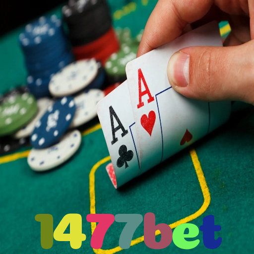A Magia dos Jogos de Fantasia na 1477bet