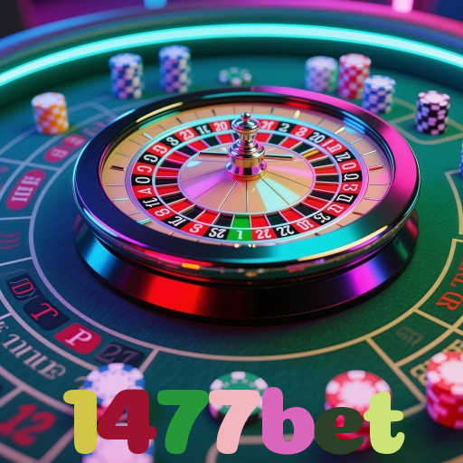 A Magia dos Jogos de Fantasia na 1477bet