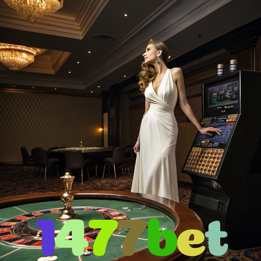 A Magia dos Jogos de Fantasia na 1477bet