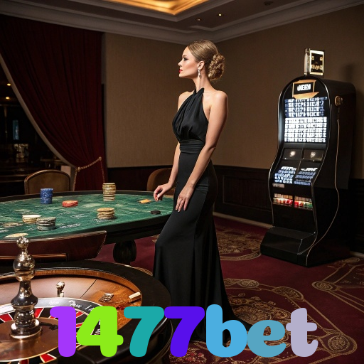 A Magia dos Jogos de Fantasia na 1477bet