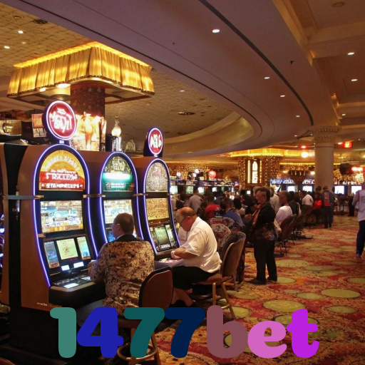 A Magia dos Jogos de Fantasia na 1477bet