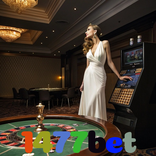 A Magia dos Jogos de Fantasia na 1477bet