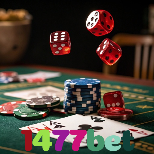 A Magia dos Jogos de Fantasia na 1477bet