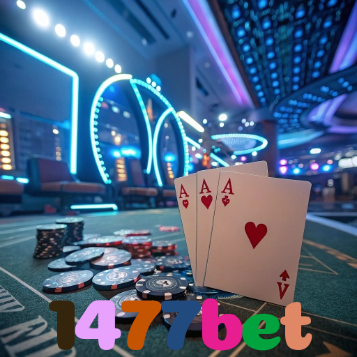 A Magia dos Jogos de Fantasia na 1477bet