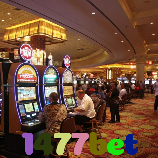 A Magia dos Jogos de Fantasia na 1477bet