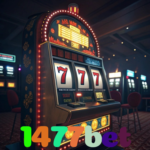 A Magia dos Jogos de Fantasia na 1477bet