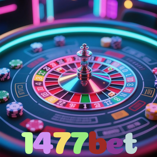 A Magia dos Jogos de Fantasia na 1477bet