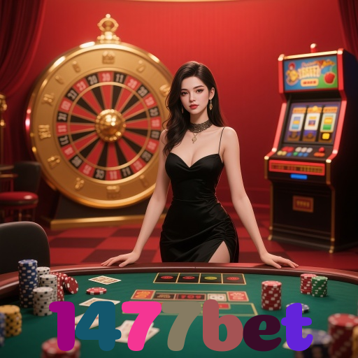 A Magia dos Jogos de Fantasia na 1477bet