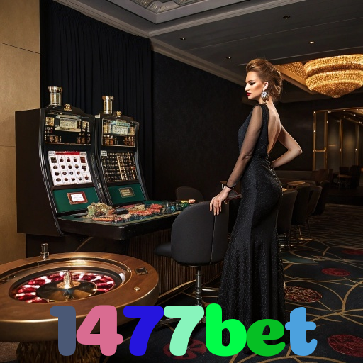 A Magia dos Jogos de Fantasia na 1477bet