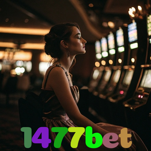 A Magia dos Jogos de Fantasia na 1477bet