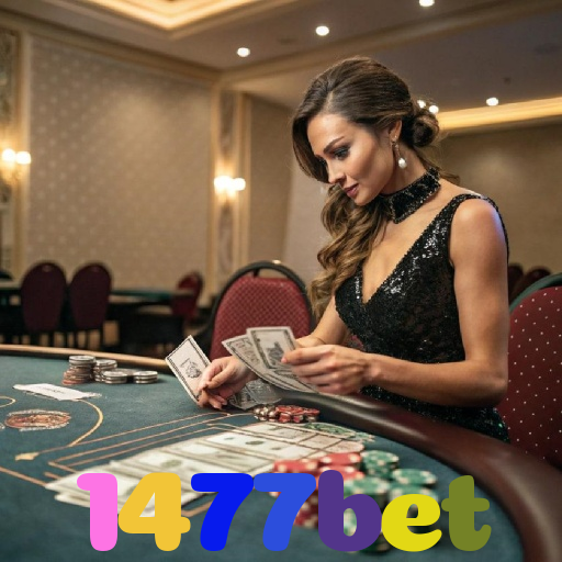 A Magia dos Jogos de Fantasia na 1477bet